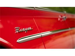 1960 Edsel Ranger (CC-2107324) for sale in Newport, Rhode Island