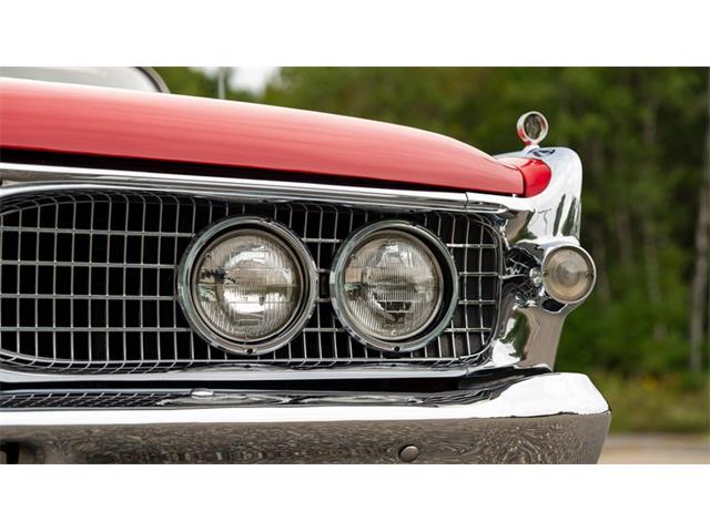 1960 Edsel Ranger (CC-2107324) for sale in Newport, Rhode Island