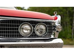 1960 Edsel Ranger (CC-2107324) for sale in Newport, Rhode Island