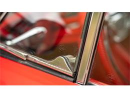 1960 Edsel Ranger (CC-2107324) for sale in Newport, Rhode Island