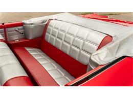 1960 Edsel Ranger (CC-2107324) for sale in Newport, Rhode Island