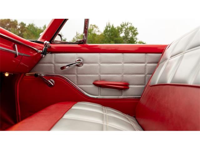 1960 Edsel Ranger (CC-2107324) for sale in Newport, Rhode Island