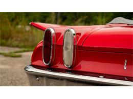 1960 Edsel Ranger (CC-2107324) for sale in Newport, Rhode Island