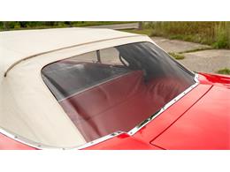 1960 Edsel Ranger (CC-2107324) for sale in Newport, Rhode Island