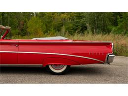 1960 Edsel Ranger (CC-2107324) for sale in Newport, Rhode Island