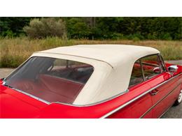 1960 Edsel Ranger (CC-2107324) for sale in Newport, Rhode Island