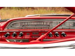 1960 Edsel Ranger (CC-2107324) for sale in Newport, Rhode Island