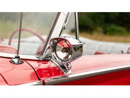 1960 Edsel Ranger (CC-2107324) for sale in Newport, Rhode Island