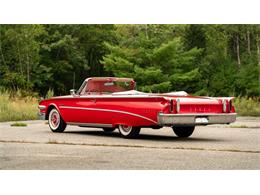 1960 Edsel Ranger (CC-2107324) for sale in Newport, Rhode Island
