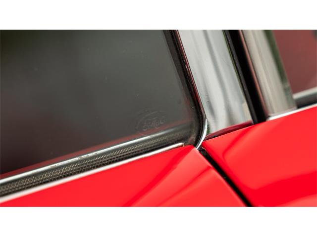 1960 Edsel Ranger (CC-2107324) for sale in Newport, Rhode Island