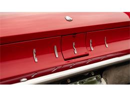 1960 Edsel Ranger (CC-2107324) for sale in Newport, Rhode Island