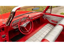 1960 Edsel Ranger (CC-2107324) for sale in Newport, Rhode Island