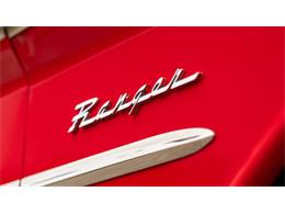1960 Edsel Ranger (CC-2107324) for sale in Newport, Rhode Island