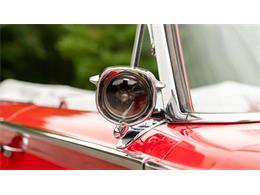 1960 Edsel Ranger (CC-2107324) for sale in Newport, Rhode Island