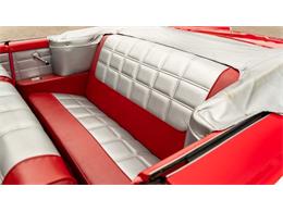 1960 Edsel Ranger (CC-2107324) for sale in Newport, Rhode Island