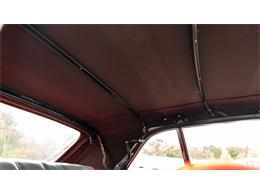 1960 Edsel Ranger (CC-2107324) for sale in Newport, Rhode Island
