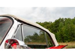 1960 Edsel Ranger (CC-2107324) for sale in Newport, Rhode Island