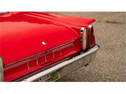 1960 Edsel Ranger (CC-2107324) for sale in Newport, Rhode Island