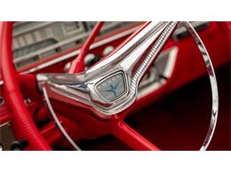 1960 Edsel Ranger (CC-2107324) for sale in Newport, Rhode Island