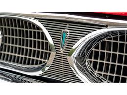 1960 Edsel Ranger (CC-2107324) for sale in Newport, Rhode Island