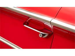 1960 Edsel Ranger (CC-2107324) for sale in Newport, Rhode Island