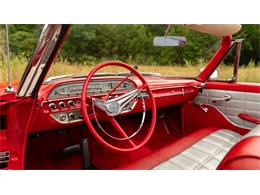 1960 Edsel Ranger (CC-2107324) for sale in Newport, Rhode Island