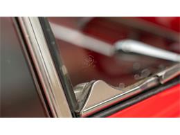 1960 Edsel Ranger (CC-2107324) for sale in Newport, Rhode Island
