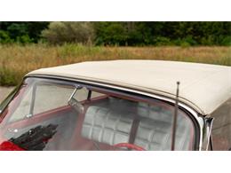 1960 Edsel Ranger (CC-2107324) for sale in Newport, Rhode Island