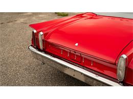 1960 Edsel Ranger (CC-2107324) for sale in Newport, Rhode Island