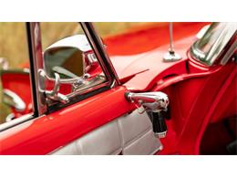 1960 Edsel Ranger (CC-2107324) for sale in Newport, Rhode Island