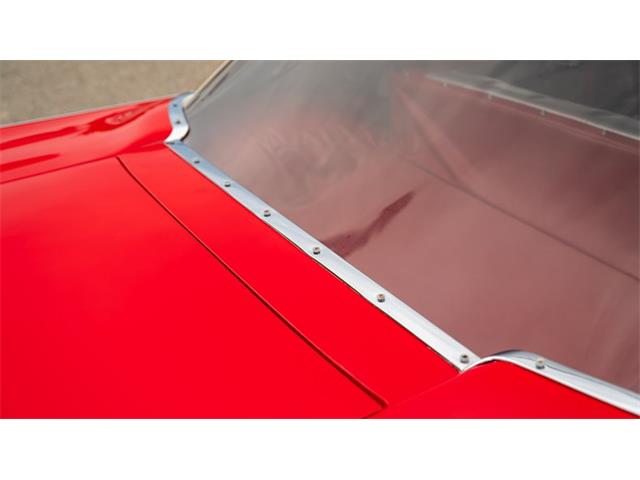 1960 Edsel Ranger (CC-2107324) for sale in Newport, Rhode Island