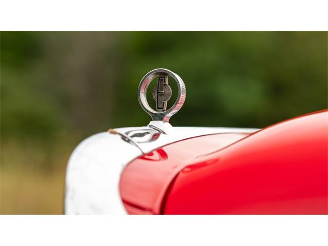 1960 Edsel Ranger (CC-2107324) for sale in Newport, Rhode Island