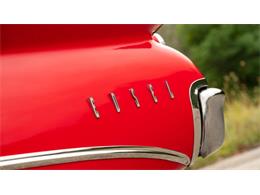 1960 Edsel Ranger (CC-2107324) for sale in Newport, Rhode Island