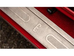 1960 Edsel Ranger (CC-2107324) for sale in Newport, Rhode Island