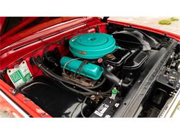 1960 Edsel Ranger (CC-2107324) for sale in Newport, Rhode Island
