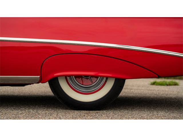 1960 Edsel Ranger (CC-2107324) for sale in Newport, Rhode Island