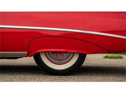 1960 Edsel Ranger (CC-2107324) for sale in Newport, Rhode Island