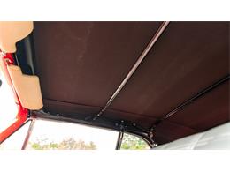 1960 Edsel Ranger (CC-2107324) for sale in Newport, Rhode Island