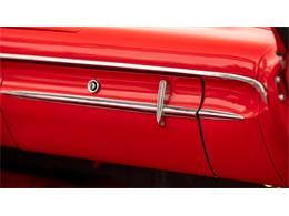 1960 Edsel Ranger (CC-2107324) for sale in Newport, Rhode Island