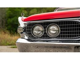1960 Edsel Ranger (CC-2107324) for sale in Newport, Rhode Island