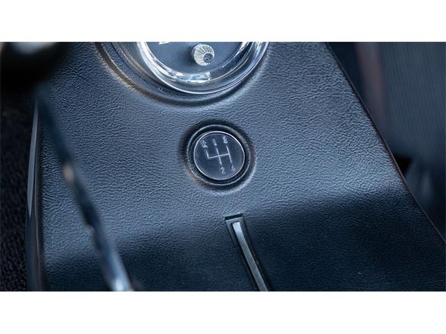 1969 Buick Gran Sport (CC-2107325) for sale in Newport, Rhode Island