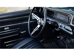 1969 Buick Gran Sport (CC-2107325) for sale in Newport, Rhode Island