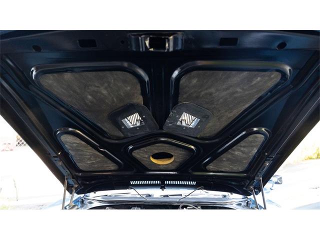 1969 Buick Gran Sport (CC-2107325) for sale in Newport, Rhode Island