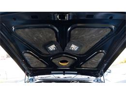 1969 Buick Gran Sport (CC-2107325) for sale in Newport, Rhode Island