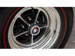 1969 Buick Gran Sport (CC-2107325) for sale in Newport, Rhode Island
