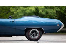 1969 Buick Gran Sport (CC-2107325) for sale in Newport, Rhode Island