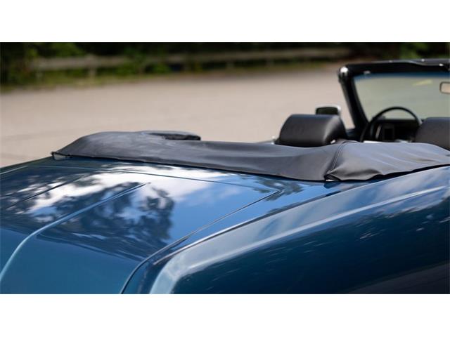 1969 Buick Gran Sport (CC-2107325) for sale in Newport, Rhode Island