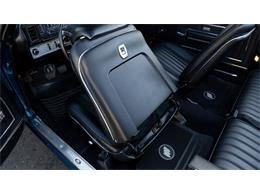 1969 Buick Gran Sport (CC-2107325) for sale in Newport, Rhode Island