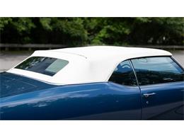 1969 Buick Gran Sport (CC-2107325) for sale in Newport, Rhode Island