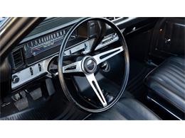 1969 Buick Gran Sport (CC-2107325) for sale in Newport, Rhode Island